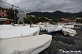 VBS_7073 - Arenzano Capodanno 2026